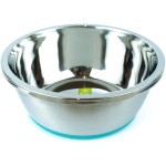 petshome_nunbell-stainless-steel-deep-dog-bowls-water-and-food.jpg