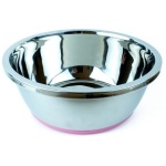 petshome_nunbell-stainless-steel-deep-dog-bowls-water-and-food-with-rubber-end-30cm-6.jpg