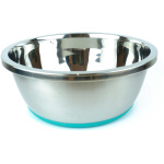 petshome_nunbell-stainless-steel-deep-dog-bowls-water-and-food-with-rubber-end-30cm-6.jpg