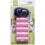 petshome_nunbell-stool-bags-5-pc.webp