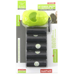 petshome_nunbell-stool-bags-5-pc.webp