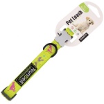 petshome_nunbell-sturdy-leash-for-large-sized-pets-fld180308.jpg