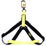 petshome_nunbell-uarone-pet-harness-fld-180263.jpg