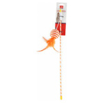 petshome_nunbell-wand-cat-teaser-toy-with-feathers-fld180317.jpg