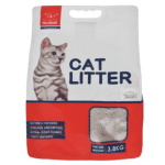 petshome_nunbell-white-clumping-cat-litter-fresh-scent.png