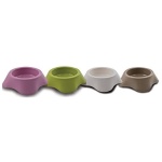 petshome_nuvola-plastic-bowl-for-cats-and-dogs-1l.jpg