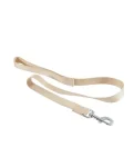 petshome_nylon-lead-1m-15mm-beige.webp