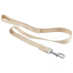 petshome_nylon-lead-1m-15mm-beige.webp