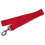 petshome_nylon-leash-xl-60-cm-red-2.webp