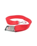 petshome_nylon-leash-xl-60-cm-red-2.webp