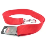 petshome_nylon-leash-xl-60-cm-red-2.webp