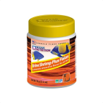 petshome_ocean-nutrition-brine-shrimp-plus-flakes-70g-2.png