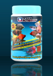 petshome_ocean-nutrition-community-pellets-small-200g.png