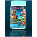 petshome_ocean-nutrition-community-pellets-small-200g.png