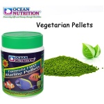 petshome_ocean-nutrition-formula-two-marine-pellet-100g.jpg