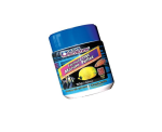petshome_ocean-nutrition-o-nut-formula-one-marine-pellet-sml-100g.png