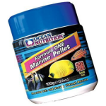 petshome_ocean-nutrition-o-nut-formula-one-marine-pellet-sml-100g.png