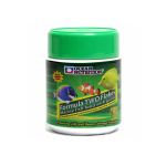 petshome_ocean-nutrition-o-nut-formula-two-flake-34g