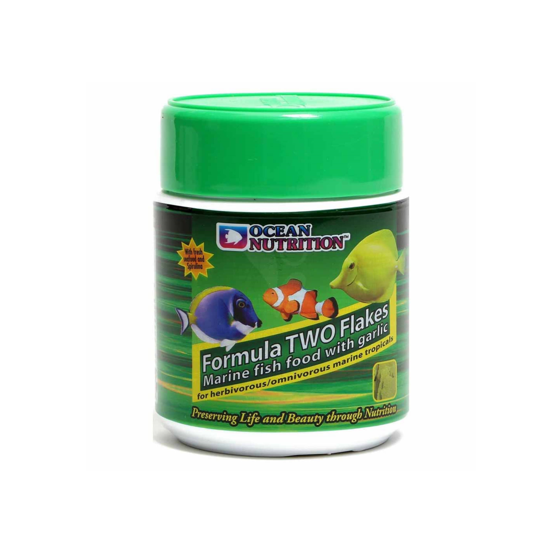 petshome_ocean-nutrition-o-nut-formula-two-flake-34g