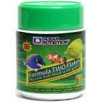 petshome_ocean-nutrition-o-nut-formula-two-flake-34g.png