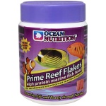 petshome_ocean-nutrition-prime-reef-flake-34-gm-2.jpg