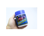 petshome_ocean-nutrition-reef-pulse-120-g.png