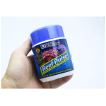 petshome_ocean-nutrition-reef-pulse-120-g.png