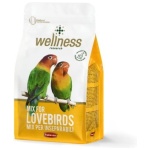 petshome_padovan-bird-food-welness-lovebirds-850gm-2.jpg