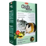 petshome_padovan-cavie-grandmix-guinea-pig-chinchilla-small-pet-food-850g-3.jpg