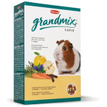 petshome_padovan-cavie-grandmix-guinea-pig-chinchilla-small-pet-food-850g-3.jpg