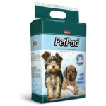 petshome_padovan-dog-pet-pad-60x90cm-10pc-2.jpg