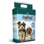 petshome_padovan-dog-pet-pad-60x90cm-10pc-2.jpg