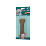 petshome_padovan-fresh-chews-90gm-15cm.png