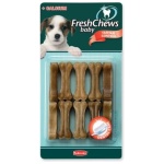 petshome_padovan-fresh-chews-baby-5cm-90gm-10pcs.jpg