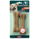 petshome_padovan-fresh-chews-pressed-bone-115-cm-2-pcs.jpg