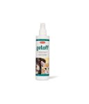 petshome_padovan-get-off-deterrent-for-cats-dogs-ecologic-250ml.jpg