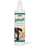 petshome_padovan-get-off-deterrent-for-cats-dogs-ecologic-250ml.jpg