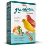 petshome_padovan-grandmix-canarini-complete-food-for-canaries-1kg.jpg