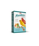 petshome_padovan-grandmix-canarini-feed-for-canaries-bird-food-400gm.jpg