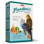 petshome_padovan-grandmix-cocorite-feed-for-small-parrots-budgerigar-1kg-2.jpg