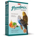 petshome_padovan-grandmix-cocorite-feed-for-small-parrots-budgerigar-1kg-2.jpg