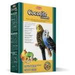 petshome_padovan-grandmix-cocorite-feed-for-small-parrots-budgerigar-birds-400gm-2.jpg