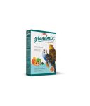 petshome_padovan-grandmix-cocorite-feed-for-small-parrots-budgerigar-birds-400gm-2.jpg