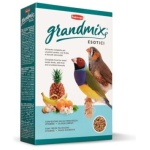 petshome_padovan-grandmix-esotici-feed-for-small-exotic-birds-1kg-2.jpg