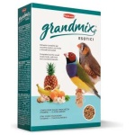 petshome_padovan-grandmix-esotici-feed-for-small-exotic-birds-1kg-2.jpg