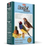 petshome_padovan-grandmix-esotici-small-exotic-birds-feed-400gm-2.jpg