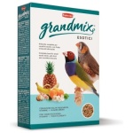 petshome_padovan-grandmix-esotici-small-exotic-birds-feed-400gm-2.jpg