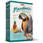 petshome_padovan-grandmix-pappagalli-600gm.jpg