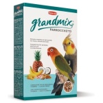 petshome_padovan-grandmix-parrocchetti-feed-for-parakeets-lovebirds-quarrions-400gm.jpg