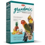 petshome_padovan-grandmix-parrocchetti-feed-for-parakeets-lovebirds-quarrions-850gm.jpg